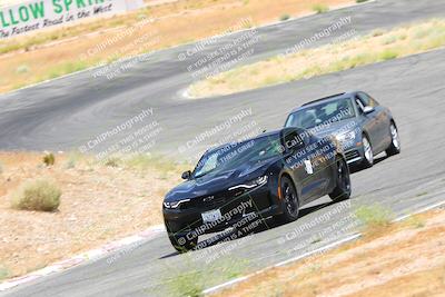 media/Jun-24-2023-Speed Ventures (Sat) [[e4846f1b89]]/4-Blue/session 3 turn 4a/